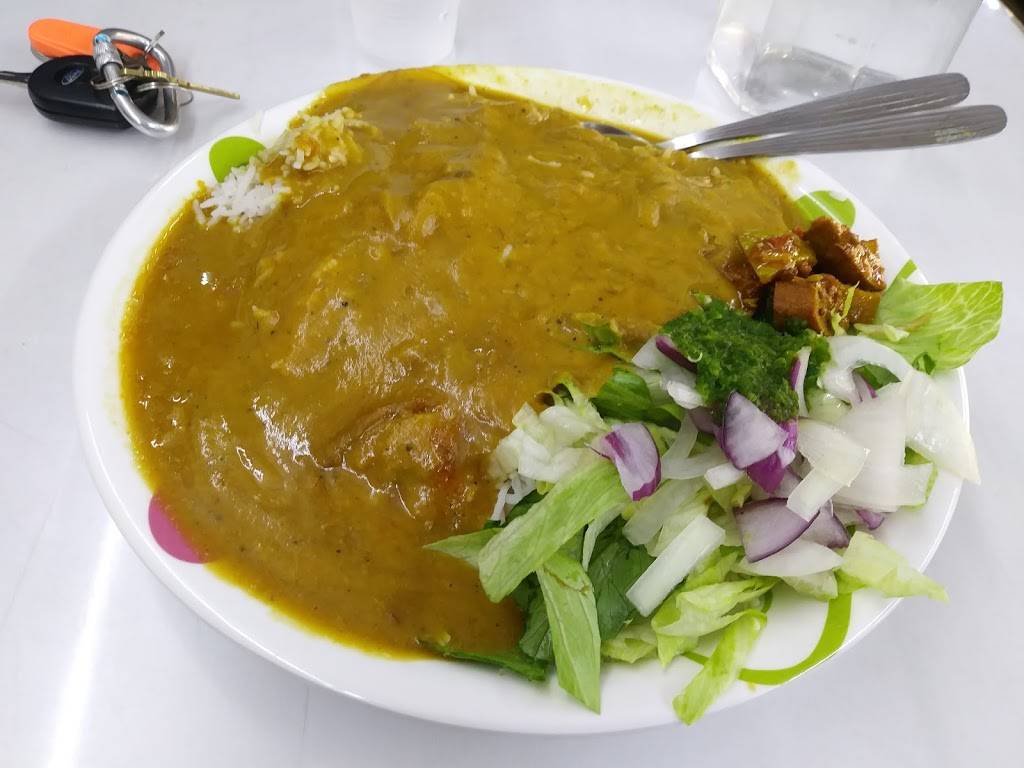 Pakiza | restaurant | 1032 Coney Island Ave, Brooklyn, NY 11230, USA | 7184345596 OR +1 718-434-5596