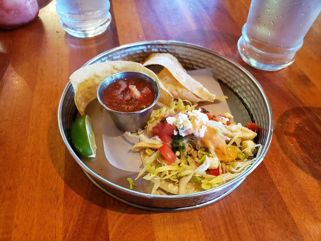 Claim Jumper Restaurants | restaurant | 18725 33rd Ave W, Lynnwood, WA 98037, USA | 4257785700 OR +1 425-778-5700