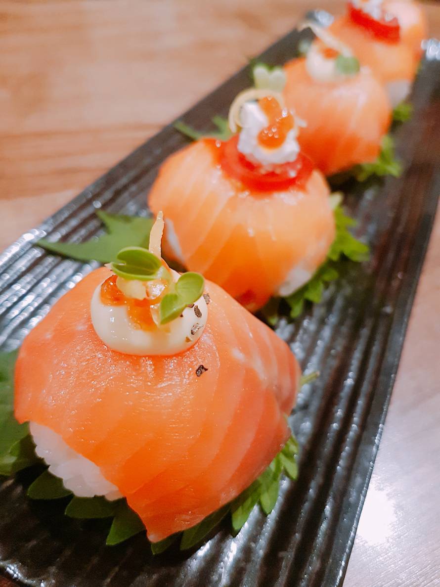 Hokkaido Ramen Santouka | restaurant | 2057 Yonge St, Toronto, ON M4S 2A2, Canada | 6473511163 OR +1 647-351-1163