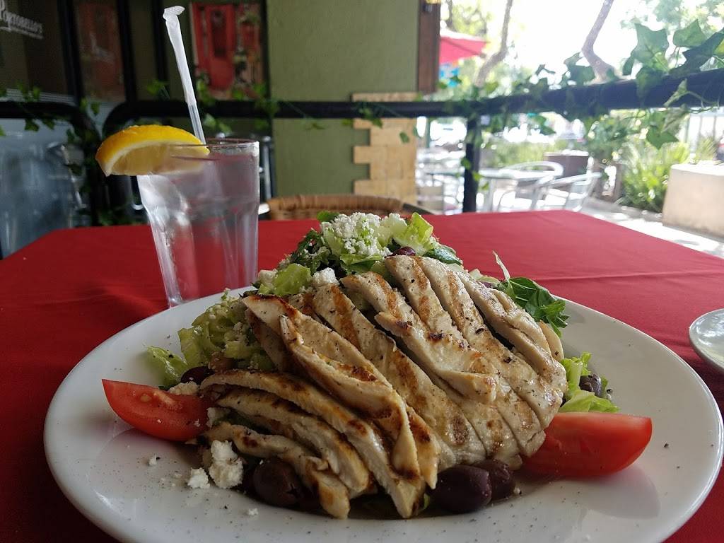 Portobellos Cuisine | restaurant | 2235 Honolulu Ave, Montrose, CA 91020, USA | 8189577524 OR +1 818-957-7524