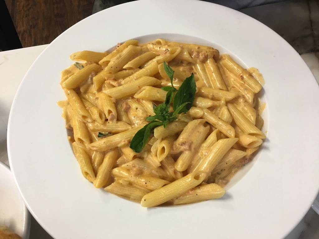 Bella | restaurant | 1560 NW Federal Hwy, Stuart, FL 34994, USA | 7726929980 OR +1 772-692-9980