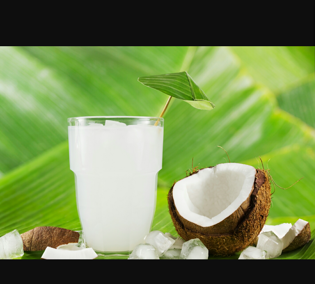 Flautas Locas | meal takeaway | 1144 W. Picacho Ave #LOT, Las Cruces, NM 88005, USA | 5754491082 OR +1 575-449-1082