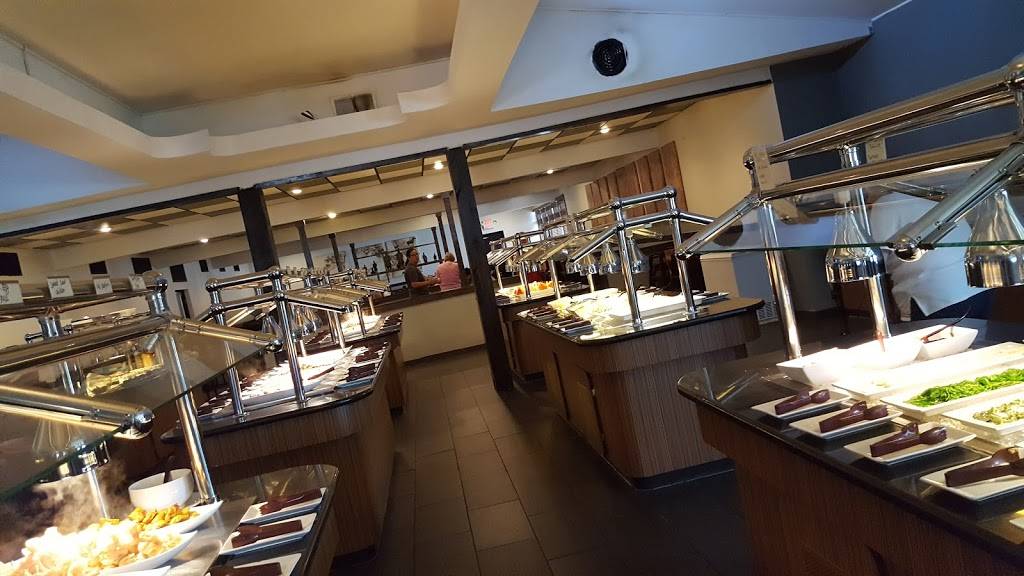 Qin Guan Restaurant | restaurant | 1285 E Main St, Carbondale, IL 62902, USA | 6183511222 OR +1 618-351-1222