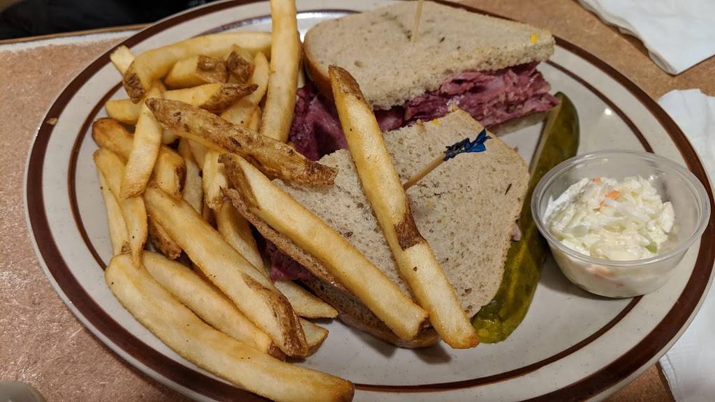 Sunrise Restaurant | restaurant | 1342 119th St, Whiting, IN 46394, USA | 2196591390 OR +1 219-659-1390