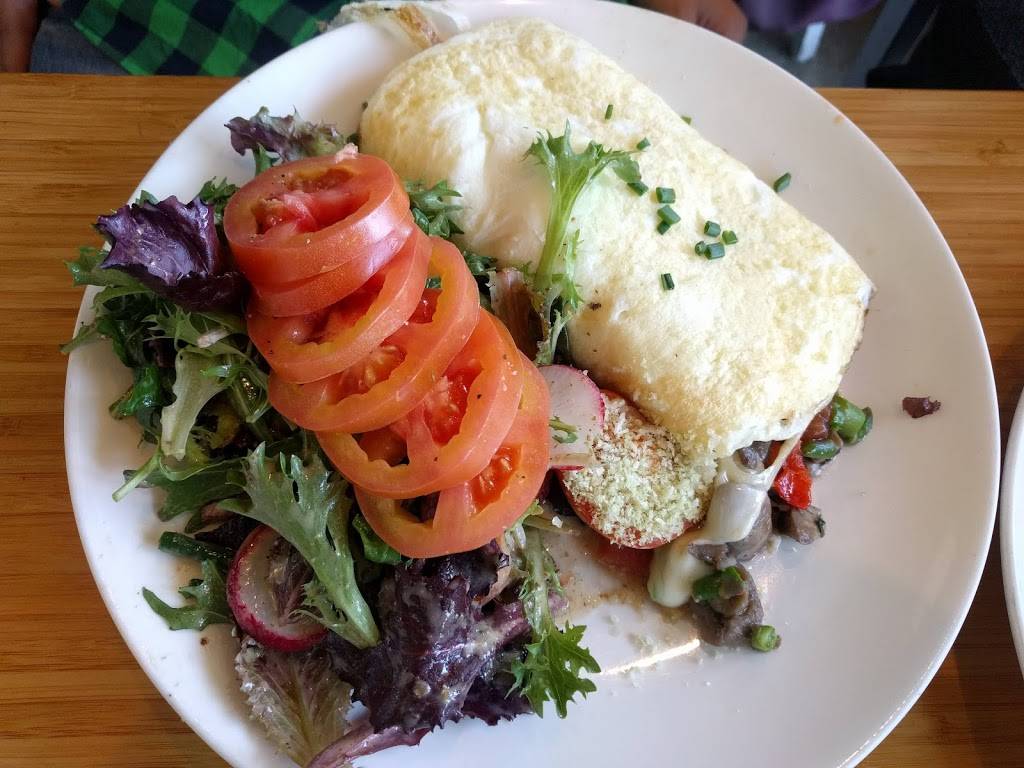 Early Bird | restaurant | 1000b E Bastanchury Rd, Fullerton, CA 92835, USA | 7145294100 OR +1 714-529-4100