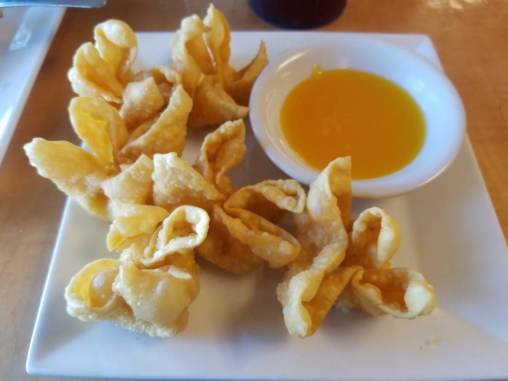 Ngos Dine-In | restaurant | 2827 Business, Hwy 35 N Bypass, Rockport, TX 78382, USA | 3614501865 OR +1 361-450-1865