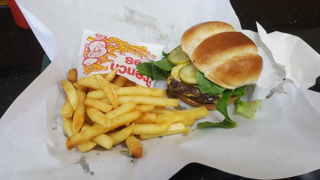 Big Sammys Hot Dogs II | restaurant | 2490 Bushwood Dr # C, Elgin, IL 60124, USA | 8475511830 OR +1 847-551-1830