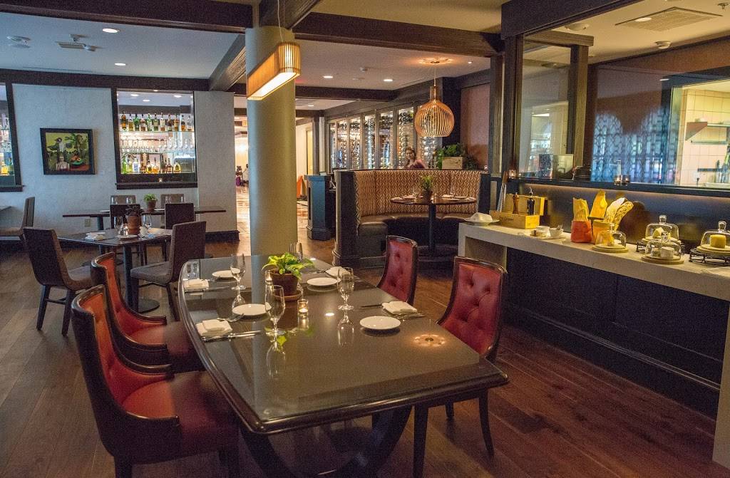 IL PALIO RESTAURANT | restaurant | 1505 E Franklin St, Chapel Hill, NC 27514, USA | 9199182545 OR +1 919-918-2545