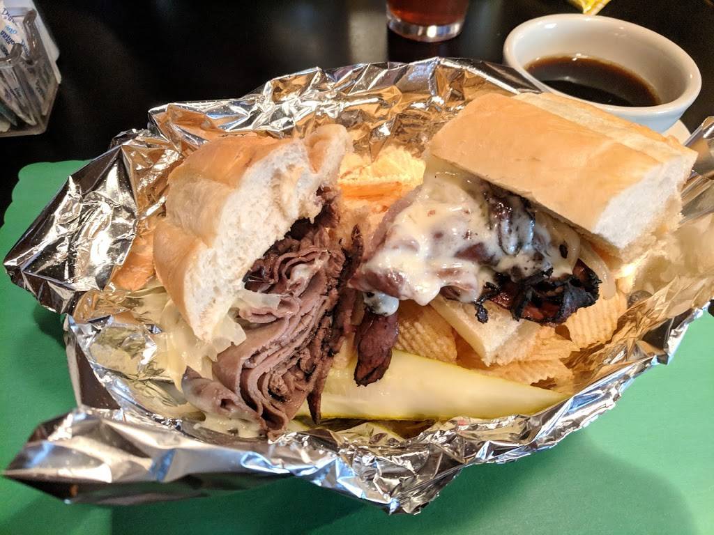 Grant Street Tavern | restaurant | 310 Grant St, Pittsburgh, PA 15219, USA | 4122614805 OR +1 412-261-4805