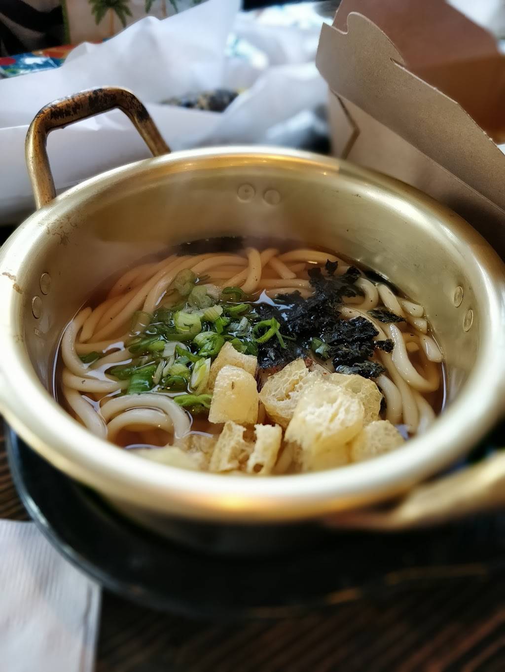 Sols on Sheridan | restaurant | 4715 N Sheridan Rd, Chicago, IL 60640, USA | 7739617109 OR +1 773-961-7109