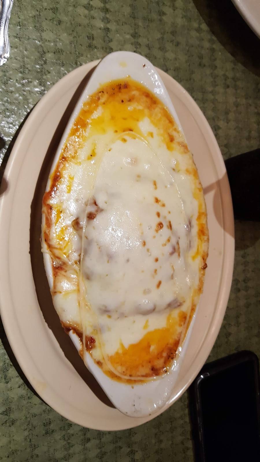 Stephanos | restaurant | 2600 S Irby St, Florence, SC 29505, USA | 8436649191 OR +1 843-664-9191