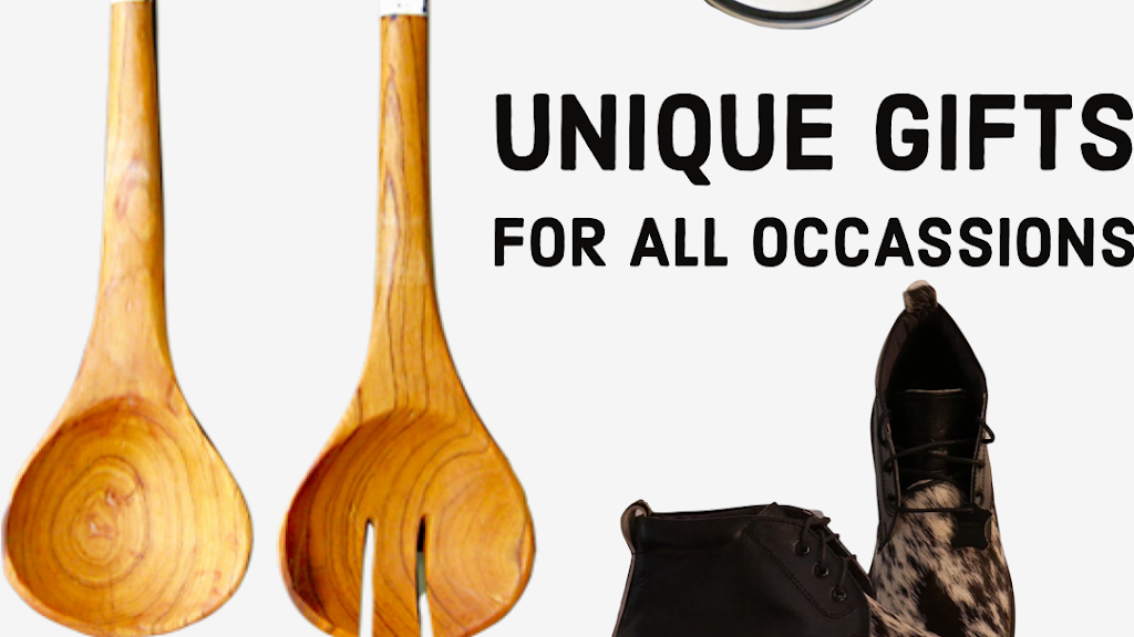 Halisi Africa - ZanziBar | cafe | 1002 Commercial Dr, Tallahassee, FL 32310, USA | 8506041033 OR +1 850-604-1033