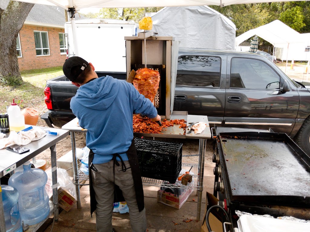 Chile Lindo | restaurant | 321S301901022001, Pensacola, FL 32504, USA | 8505259092 OR +1 850-525-9092