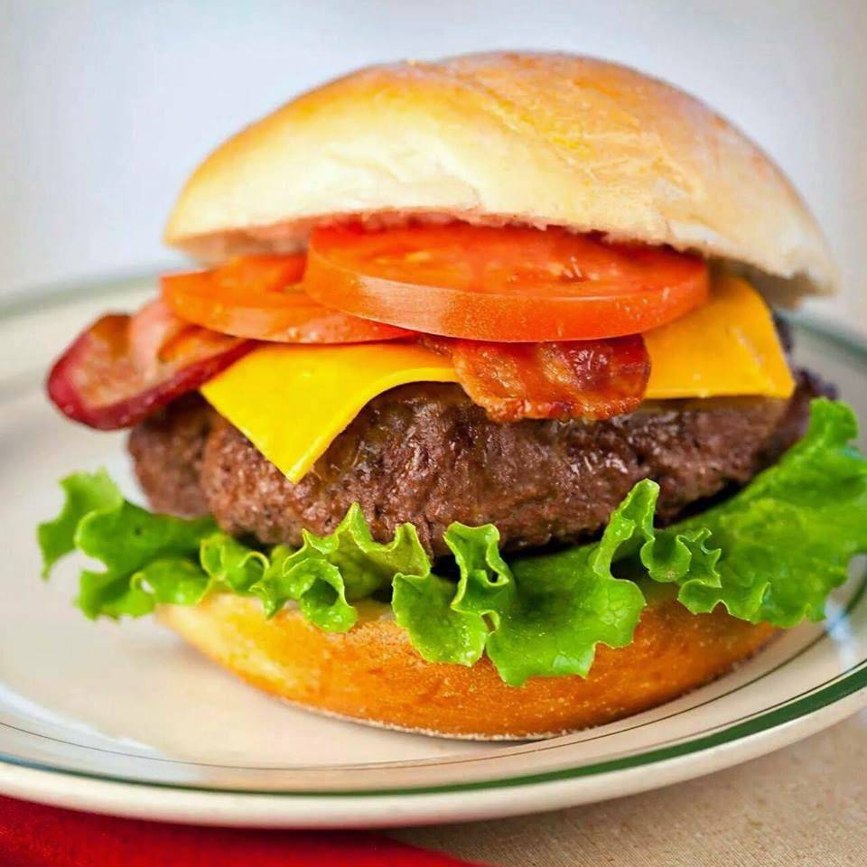 Rossis Bar & Grill | restaurant | 2110 Whitehorse Mercerville Rd, Hamilton Township, NJ 08619, USA | 6098902004 OR +1 609-890-2004