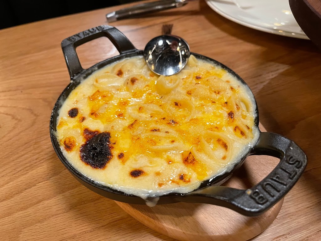 Rare Society | restaurant | 214 State St, Santa Barbara, CA 93101, USA | 8053352088 OR +1 805-335-2088