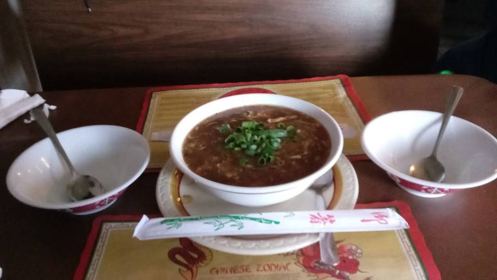 Jade Garden Restaurant | restaurant | 3211 Bay Rd, Saginaw, MI 48603, USA | 9897936997 OR +1 989-793-6997