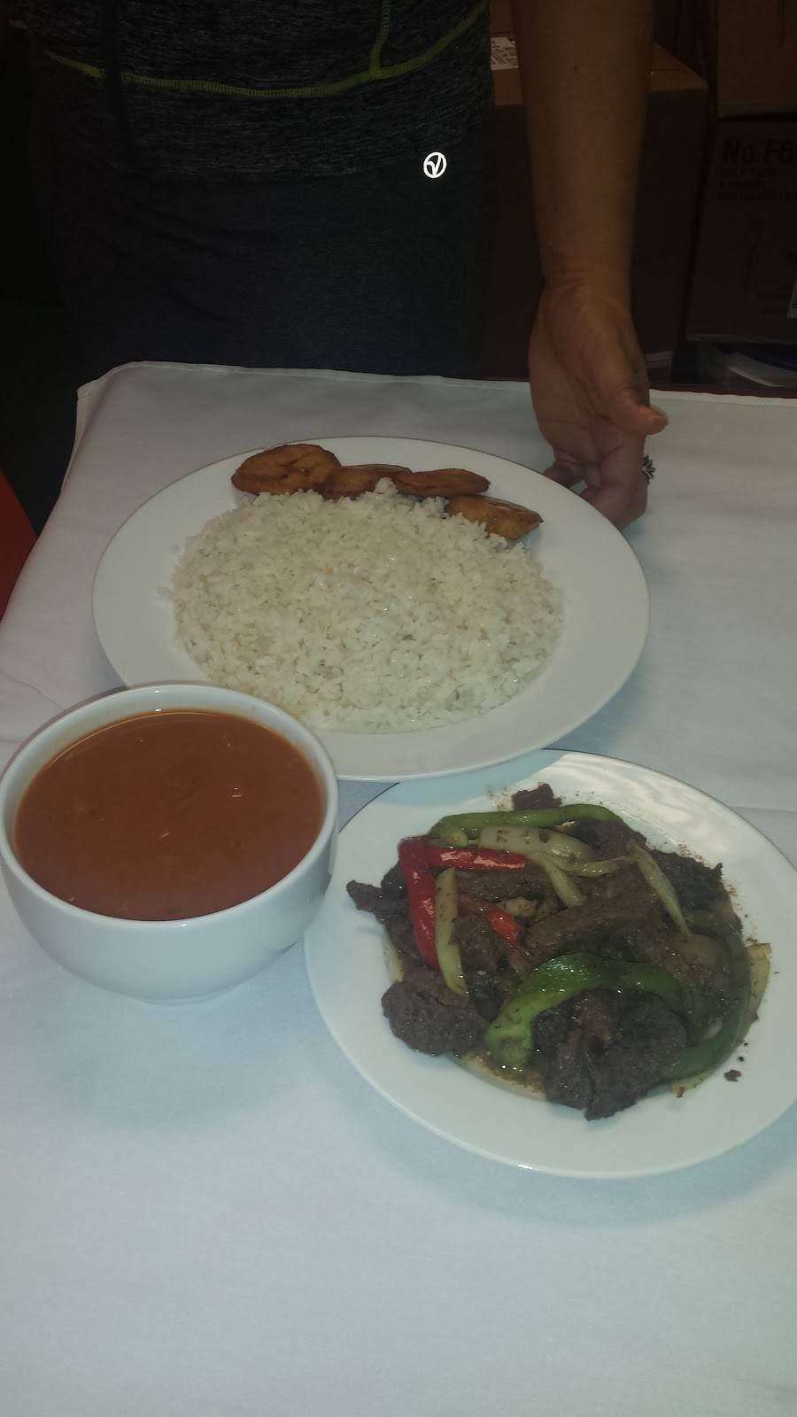 Manny Restaurant | restaurant | 375 W Market St, Newark, NJ 07107, USA | 9738240144 OR +1 973-824-0144