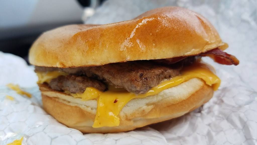 Wendys | restaurant | 1331 W. Wade Hampton Blvd, Greer, SC 29650, USA | 8648770274 OR +1 864-877-0274