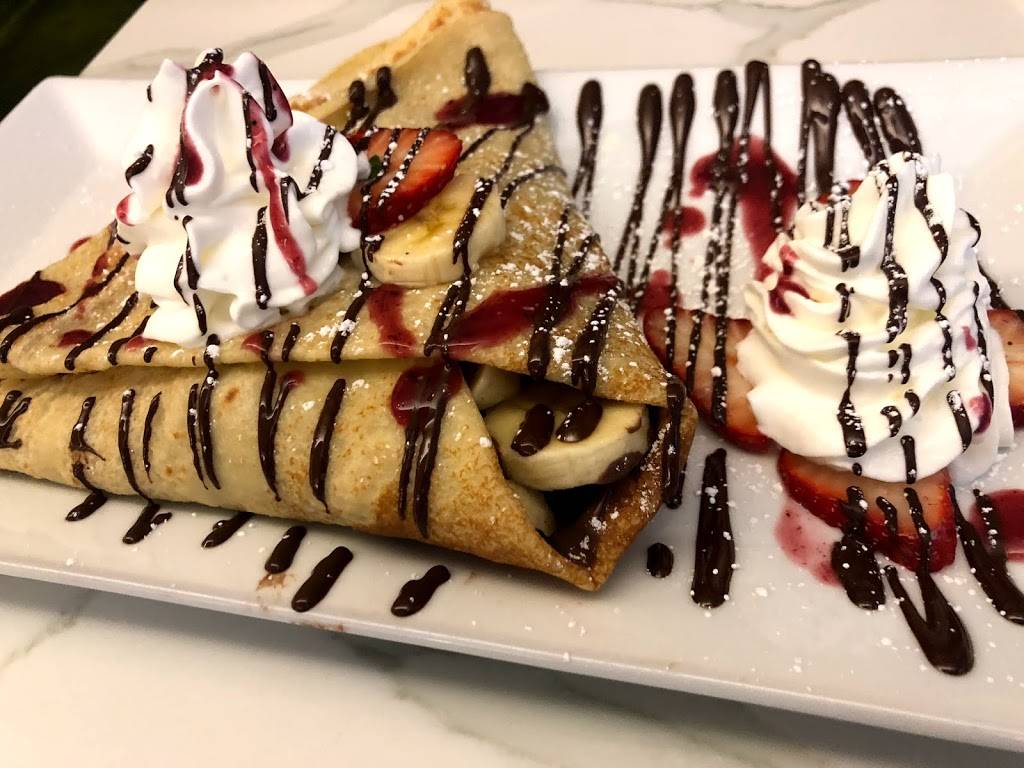 CRÚ Food & Wine Bar (West Ave) | restaurant | 2800 Kirby Dr B-130, Houston, TX 77098, USA | 7135289463 OR +1 713-528-9463