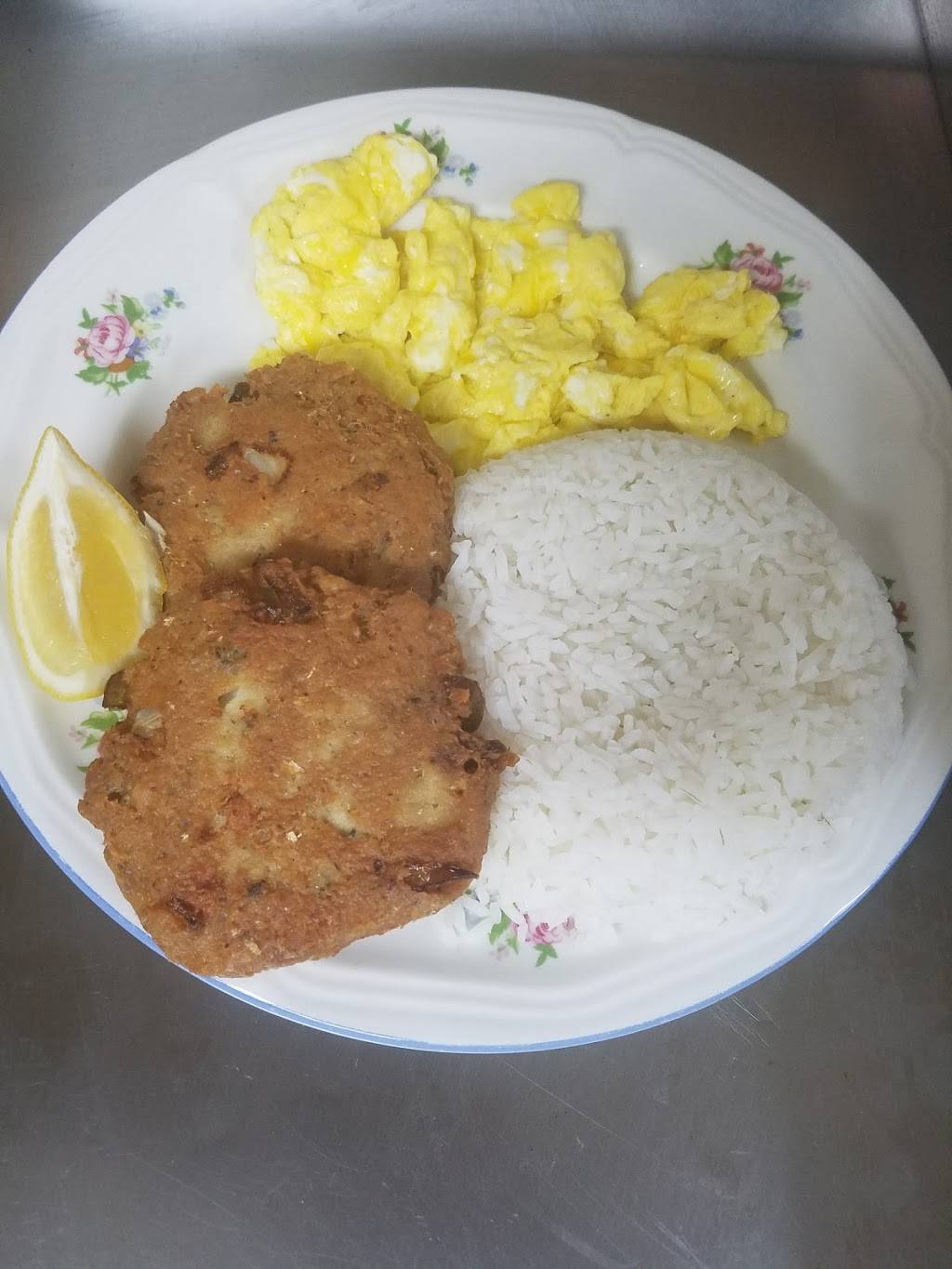 Jennifers Edibles Restaurant | restaurant | 1623 Simpson St, Evanston, IL 60201, USA | 2247171835 OR +1 224-717-1835