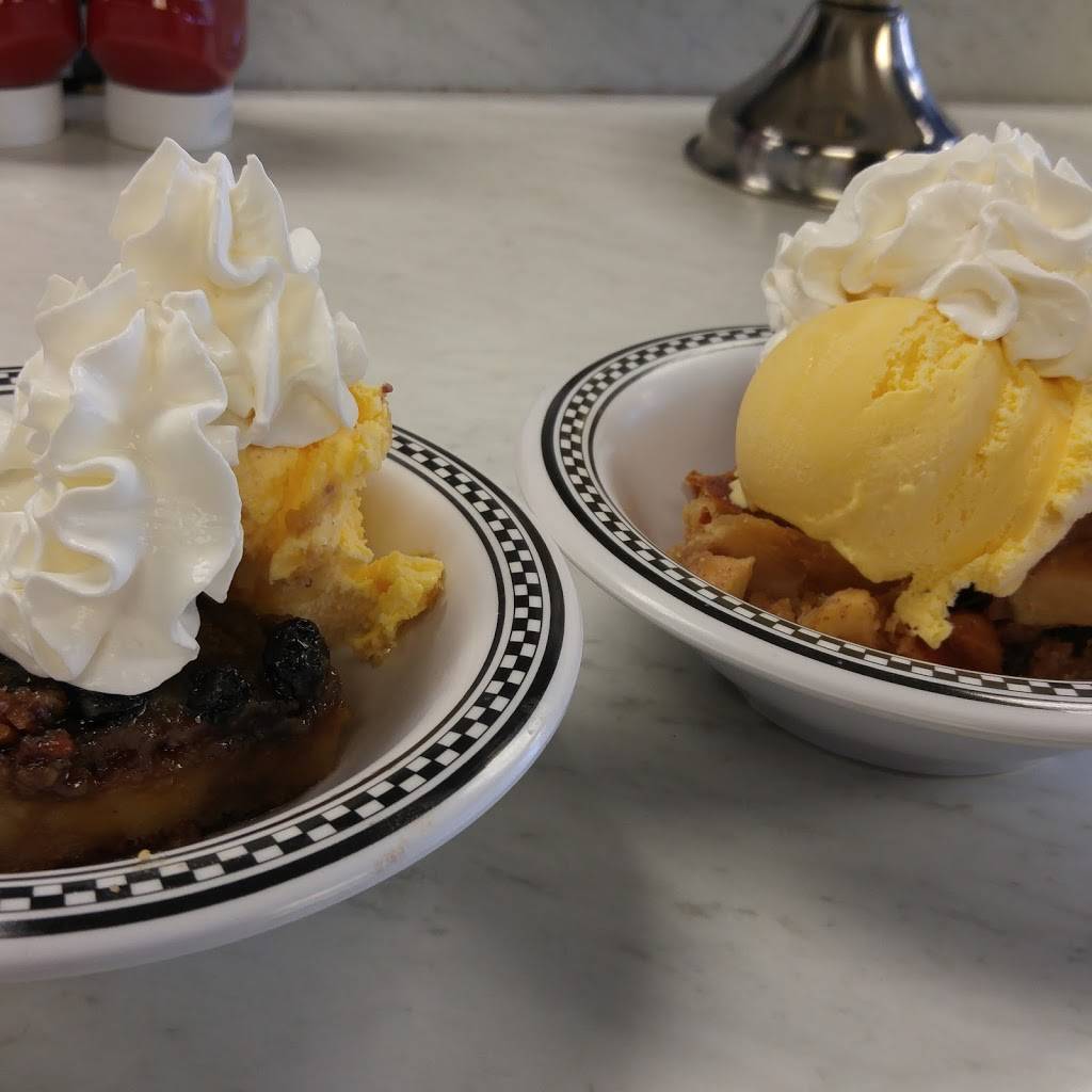 Classic Diner | restaurant | 1021 Providence Sq Shop Ctr, Virginia Beach, VA 23464, USA | 7574673000 OR +1 757-467-3000