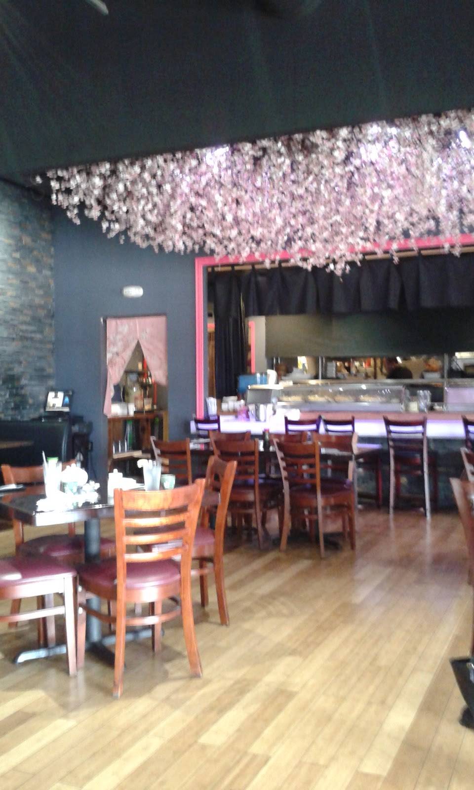 Naru Japanese Restaurant | restaurant | 6585 Towne Center Loop, Southaven, MS 38671, USA | 6623495560 OR +1 662-349-5560