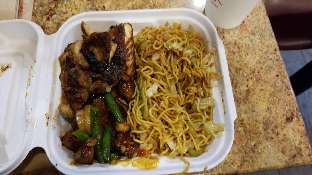 Panda Express | meal takeaway | 39429 Fremont Blvd, Fremont, CA 94538, USA | 5106597917 OR +1 510-659-7917