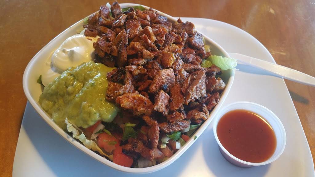 Pico De Gallo | restaurant | 2240 Del Monte Ave, Monterey, CA 93940, USA | 8316432000 OR +1 831-643-2000