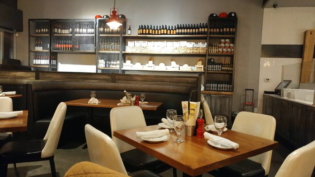 The Sicilian Butcher | restaurant | 15530 N Tatum Blvd, Phoenix, AZ 85032, USA | 6027755140 OR +1 602-775-5140