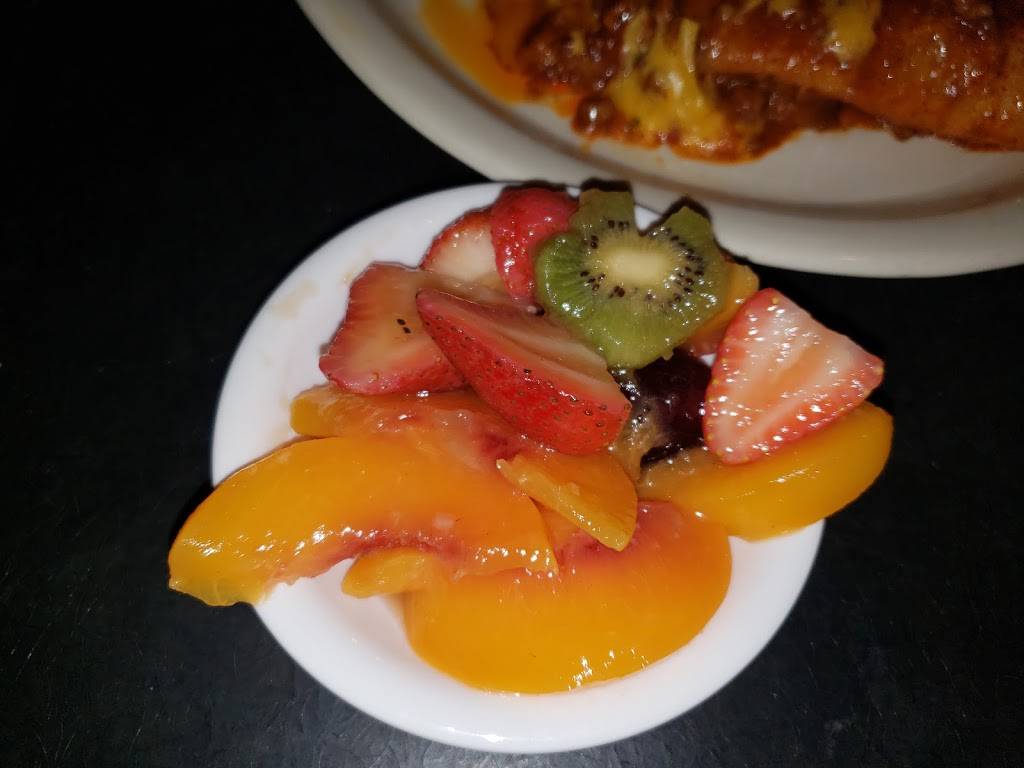 Lubys | restaurant | 125 West Way, Lake Jackson, TX 77566, USA | 9792972216 OR +1 979-297-2216