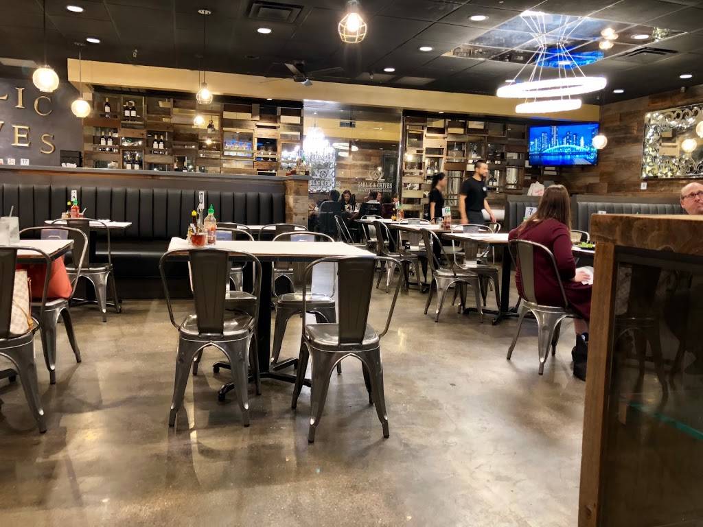 Garlic & Chives #2 | restaurant | 11612 - 11614 1, 2, South St, Artesia, CA 90701, USA | 5628098889 OR +1 562-809-8889