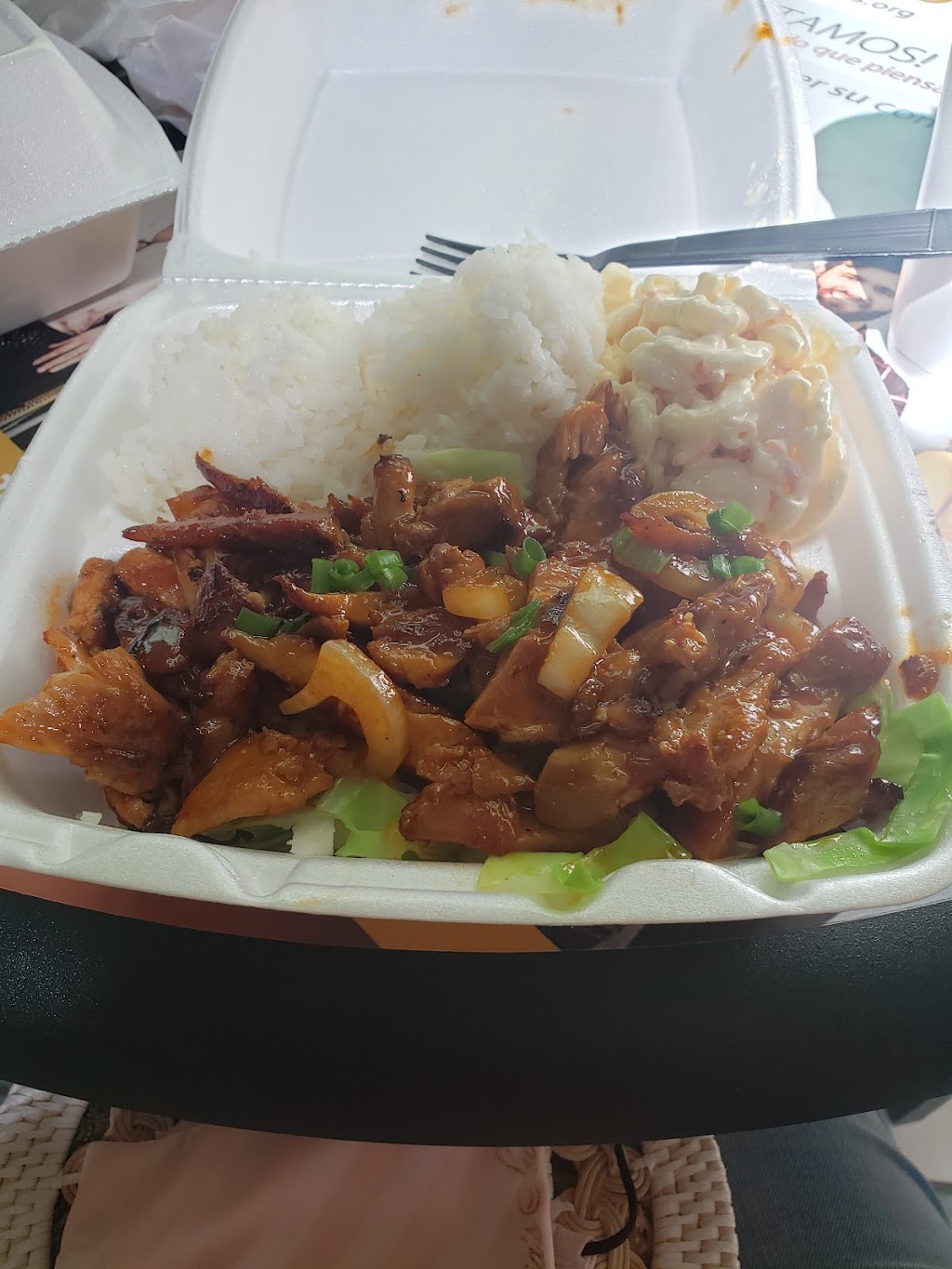 Burger & Grill | restaurant | 22500 Town Cir, Moreno Valley, CA 92553, USA | 9516560120 OR +1 951-656-0120