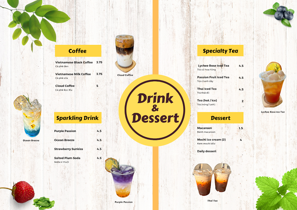 Pho Nic | restaurant | 17860 Newhope St # 106, Fountain Valley, CA 92708, USA | 7147604734 OR +1 714-760-4734