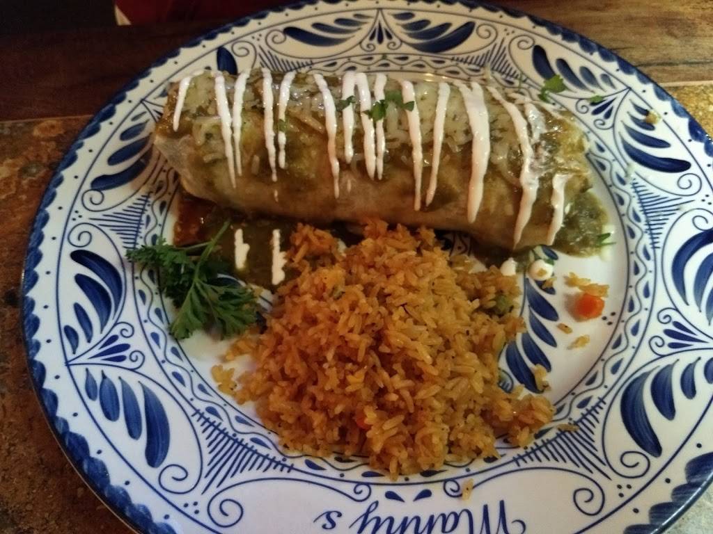 Mannys Cocina | restaurant | 4207 Oakwood Hills Pkwy, Eau Claire, WI 54701, USA | 7155140818 OR +1 715-514-0818