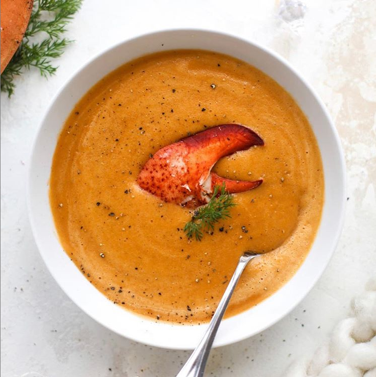 efresh cafe | restaurant | 71-24a Austin St, Forest Hills, NY 11375, USA | 9294993030 OR +1 929-499-3030