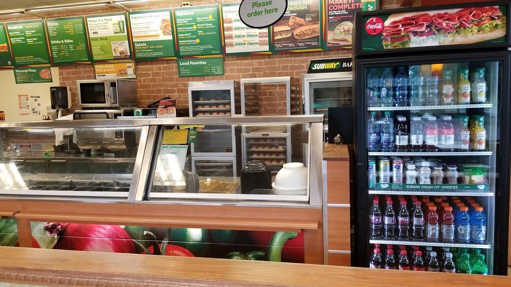 Subway | restaurant | 2359 S Mission St, Mt Pleasant, MI 48858, USA | 9897799801 OR +1 989-779-9801