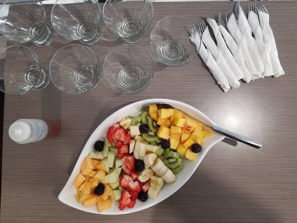 Fellini Gelato & Caffe | cafe | 794 Sorella Ct, Houston, TX 77024, USA | 2818886261 OR +1 281-888-6261