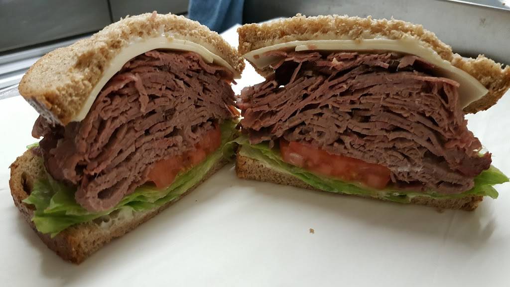 Gails Grand Avenue Lunch Co | restaurant | 2096 S Grand Ave, Santa Ana, CA 92705, USA | 7147546933 OR +1 714-754-6933