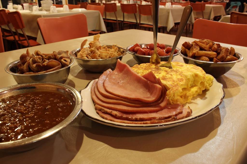 Érablière au Sous-Bois | restaurant | 150 Chemin du Sous-Bois, Mont-Saint-Grégoire, QC J0J 1K0, Canada | 4504604069 OR +1 450-460-4069