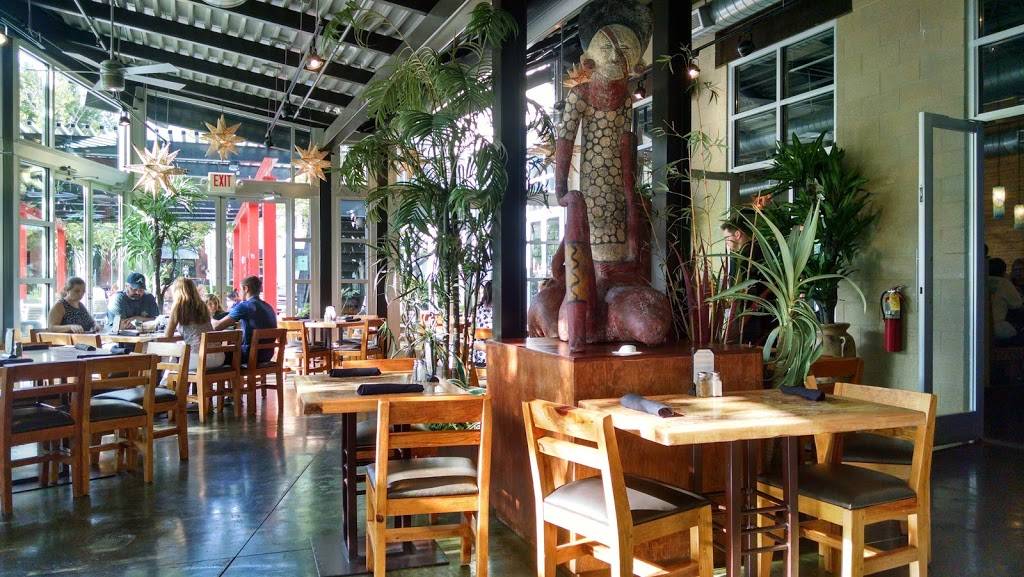 Cinco Mexican Cantina | restaurant | 5755 N, Cumming, GA 30040, USA | 6783416962 OR +1 678-341-6962