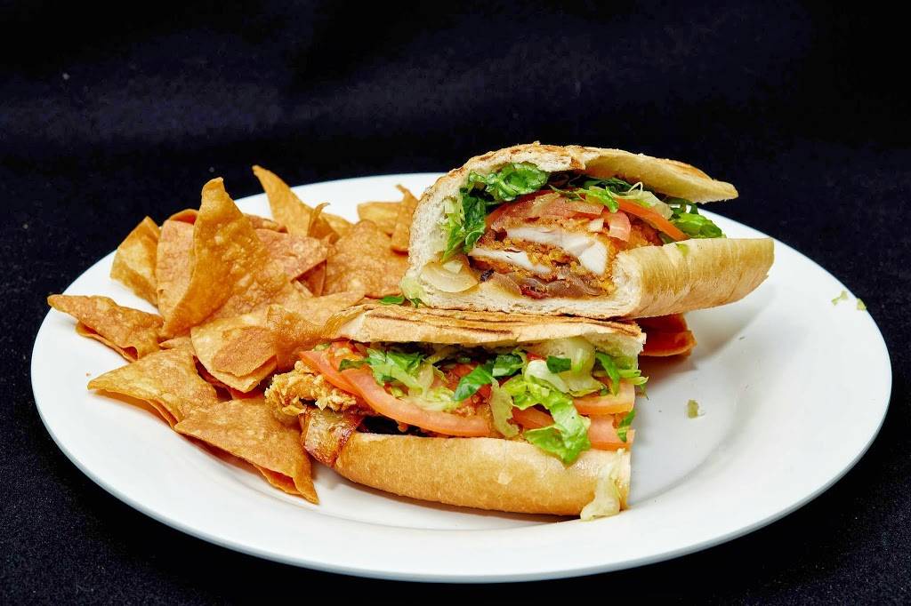 Carlos and Gabbys | restaurant | 5685 Riverdale Ave, Bronx, NY 10471, USA | 7185438226 OR +1 718-543-8226