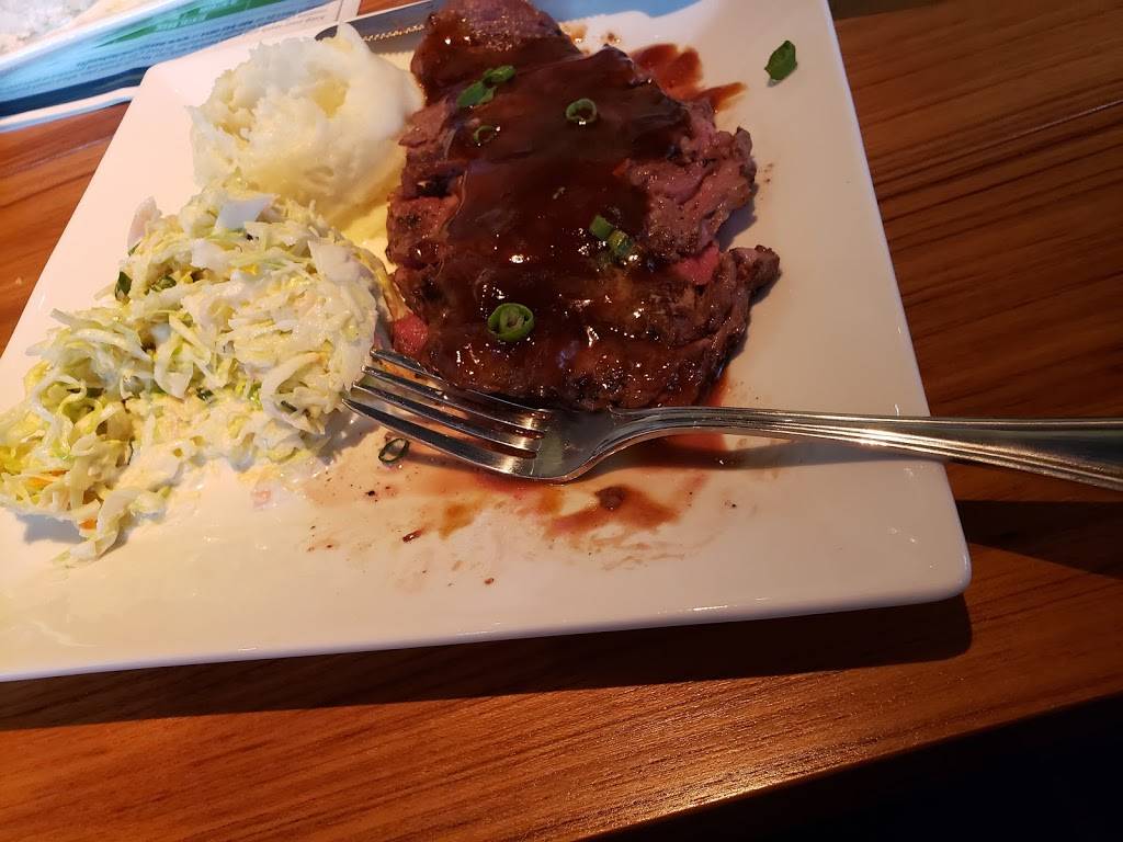 HULAS Modern Tiki High Street | restaurant | 5450 E High St #101, Phoenix, AZ 85054, USA | 4805975808 OR +1 480-597-5808