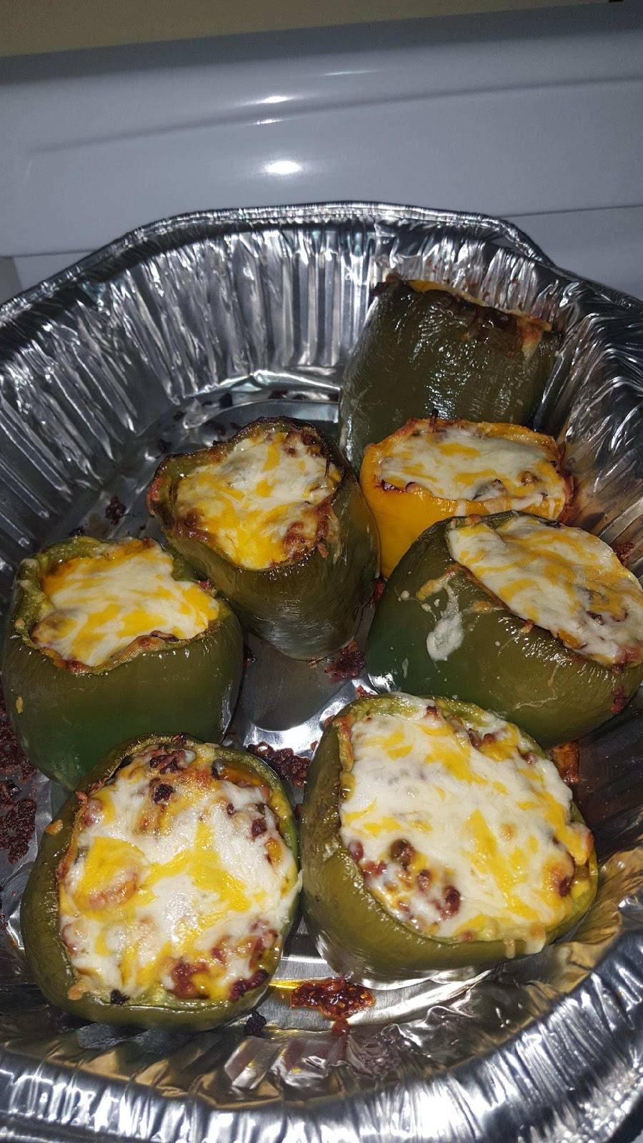 El Buen Sabor | restaurant | 89-20 163rd St, Jamaica, NY 11432, USA | 7186581360 OR +1 718-658-1360