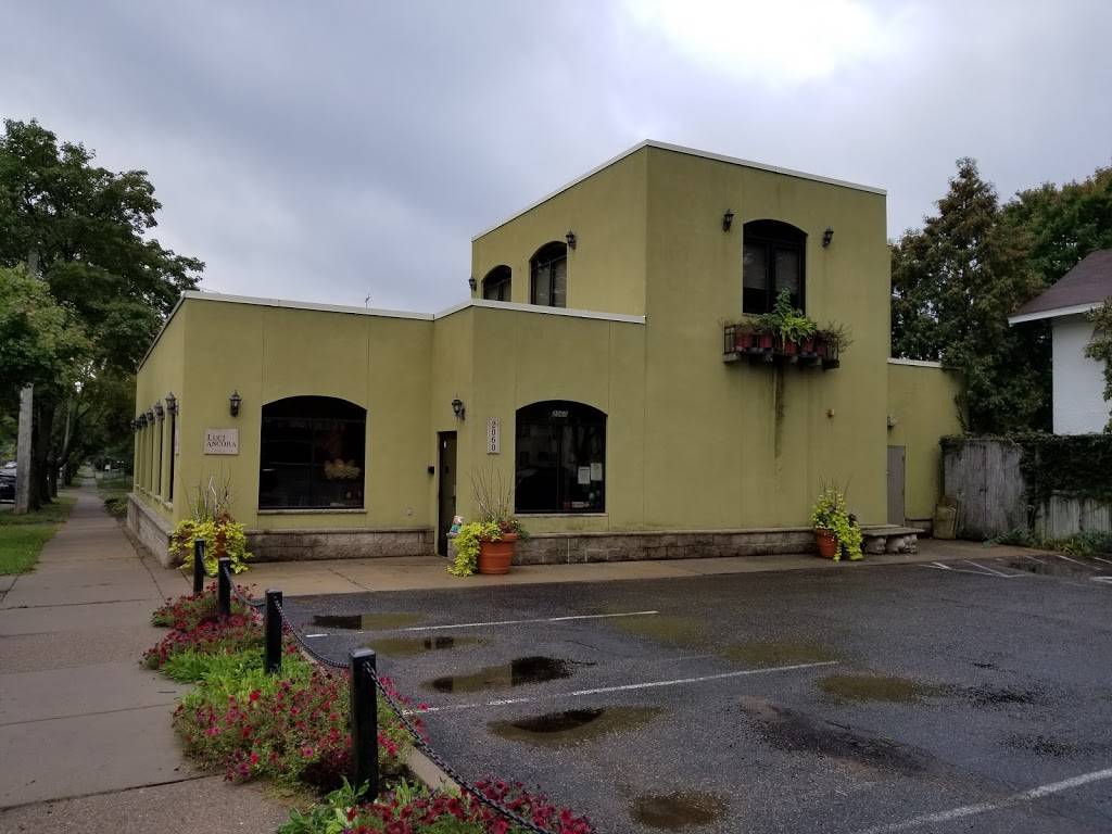 Luci Ancora | restaurant | 2060 Randolph Ave, St Paul, MN 55105, USA | 6516986889 OR +1 651-698-6889