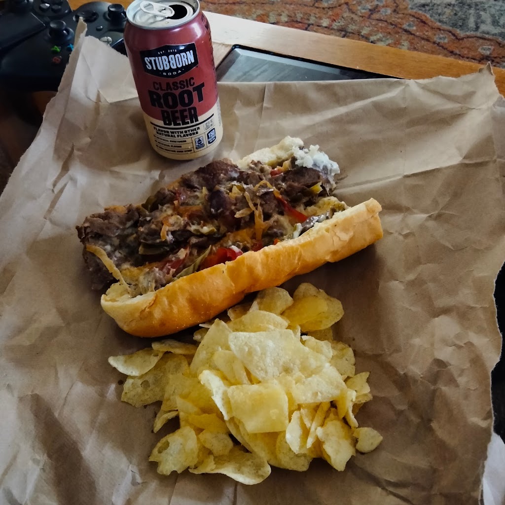 Jersey Mikes Subs | meal takeaway | 6810 S La Tijera Blvd, Los Angeles, CA 90045, USA | 4243319003 OR +1 424-331-9003