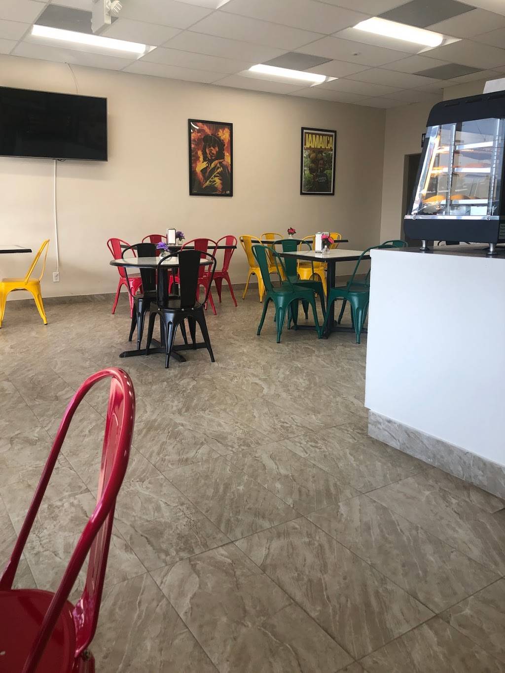 One876 Caribbean Restaurant | restaurant | 20869 Lassen St, Chatsworth, CA 91311, USA | 8186789252 OR +1 818-678-9252