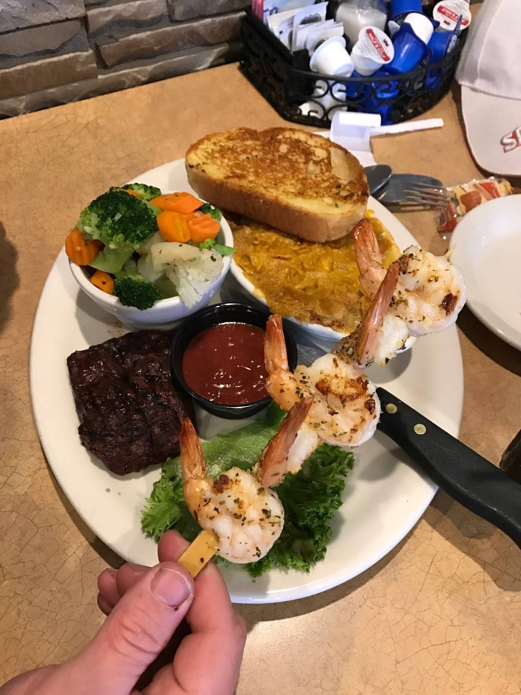 Flipside Cafe & Grill | cafe | 2074 Washington St, Grafton, WI 53024, USA | 2624740140 OR +1 262-474-0140