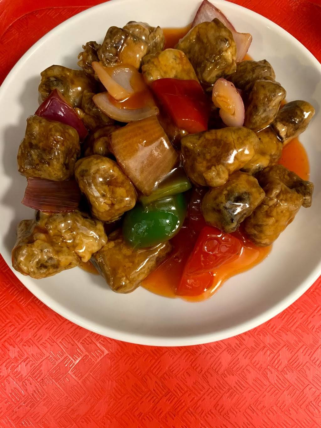 Gourmet China Restaurant | restaurant | 1323 St Lucie W Blvd, Port St. Lucie, FL 34986, USA | 7728773198 OR +1 772-877-3198