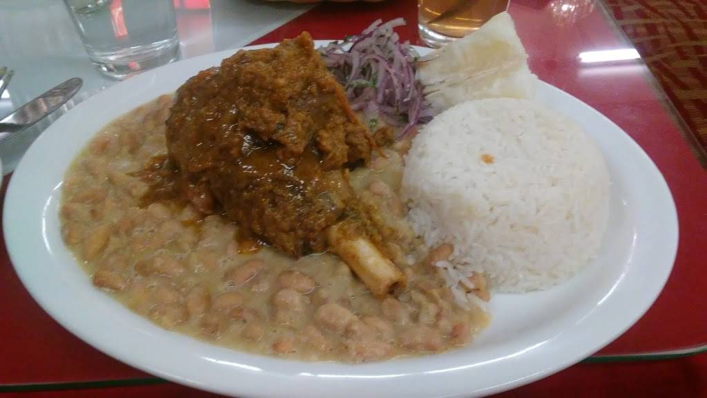 Inka Palace Peruvian Restaurant | restaurant | 1635 A St, Antioch, CA 94509, USA | 9257061976 OR +1 925-706-1976