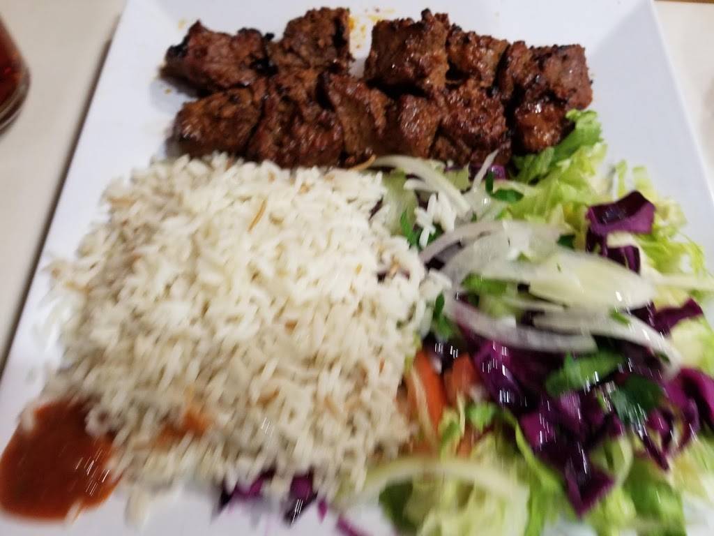 Tarboosh | restaurant | 7222 5th Ave, Brooklyn, NY 11209, USA | 7186309990 OR +1 718-630-9990